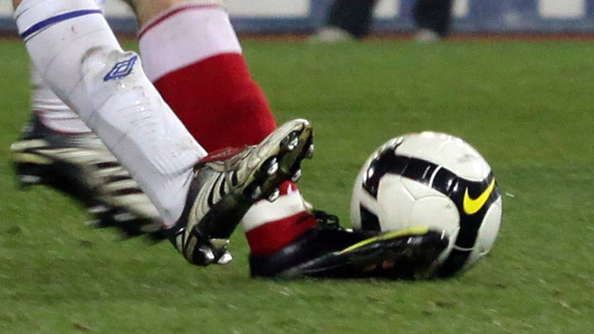 Запорізький «Металург U-17» стартує на UTMOST CUP