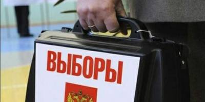 На Запоріжжі за участь у «виборах»  рашисти обіцяють пенсіонерам гроші