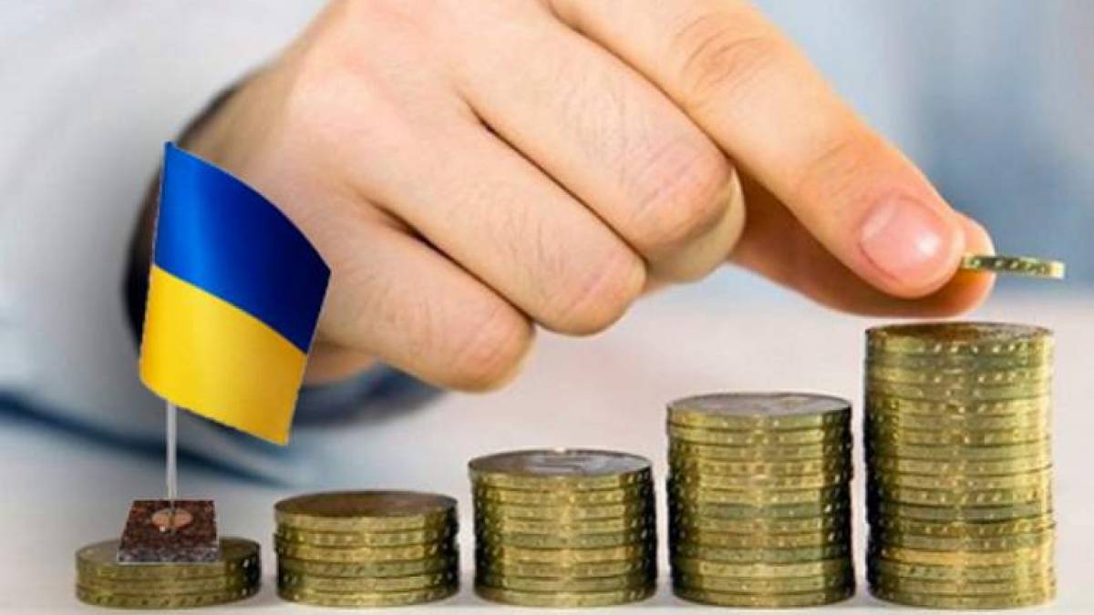 В Україні можуть збільшити військовий збір: кого це торкнеться