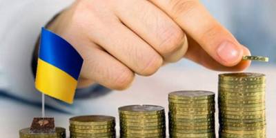 В Україні можуть збільшити військовий збір: кого це торкнеться