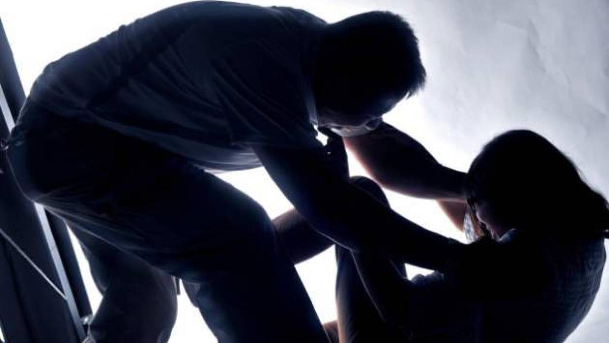 В Україні жертви сексуального насильства під час війни отримають по 3 000 євро