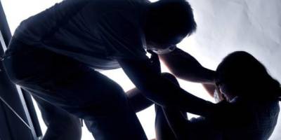 В Україні жертви сексуального насильства під час війни отримають по 3 000 євро