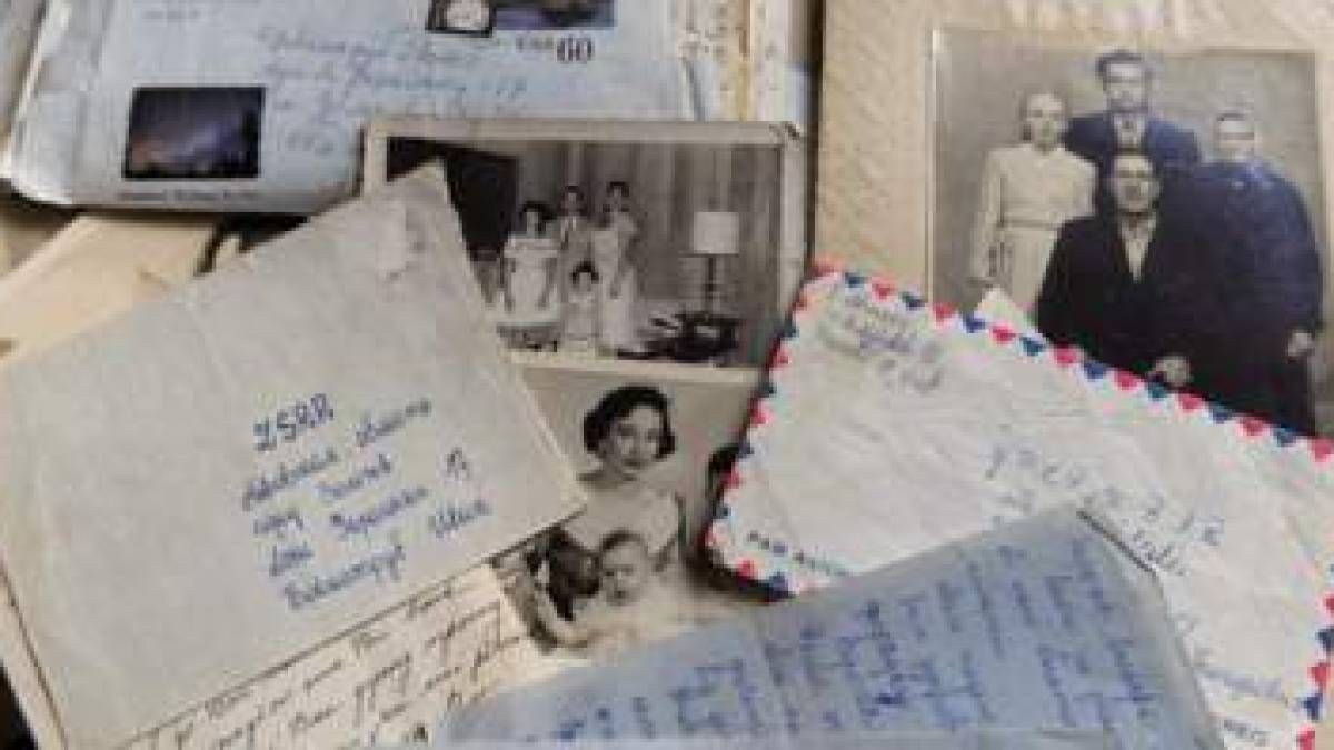 Церковне свято 6 березня:  що відзначають у церкві, заборони та прикмети дня