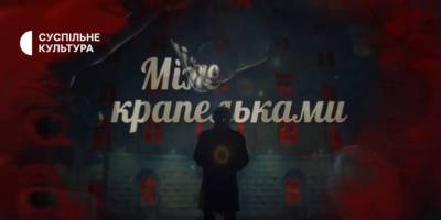 Ніккі Гейлі оголосила про вихід із президентських перегонів США