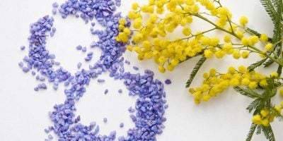 Міжнародний жіночий день 8 Березня в Україні залишається державним святом