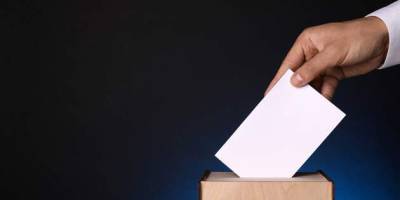 У яких країнах переобирають владу у 2024 році