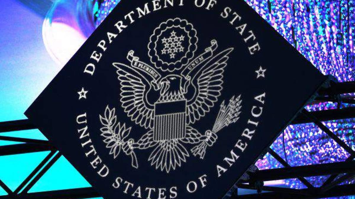 США приєдналися до Міжнародної коаліції за повернення українських дітей
