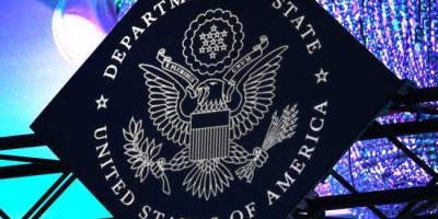 США приєдналися до Міжнародної коаліції за повернення українських дітей