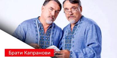 Програма ТК «Суспільне Запоріжжя» на 10 березня