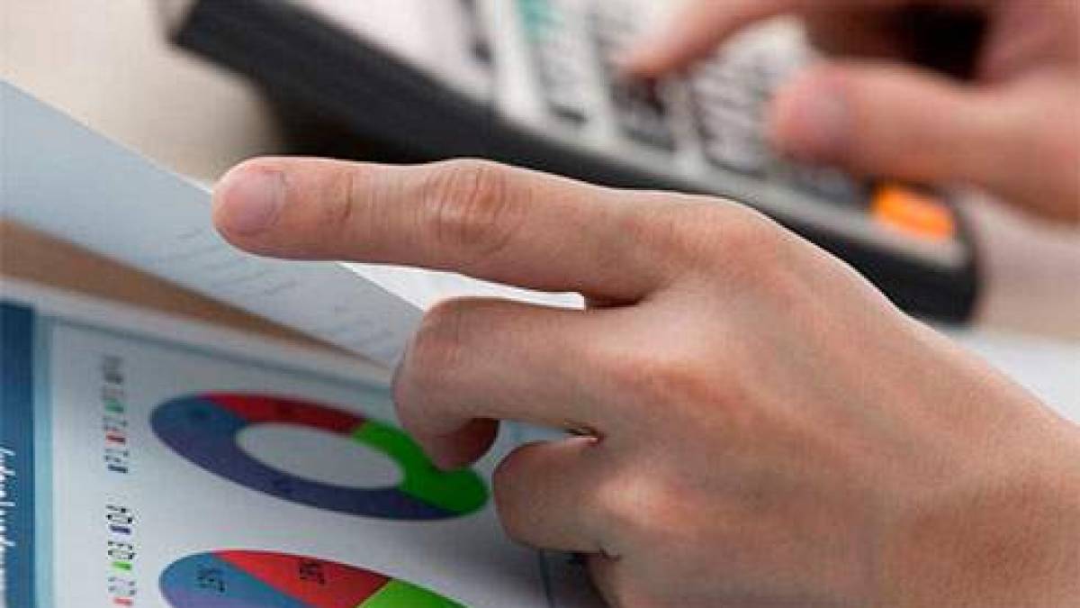 Інфляція в Україні в лютому 2024 р. знизилася до 0,3%, у річному виразі – до 4,3% – Держстат