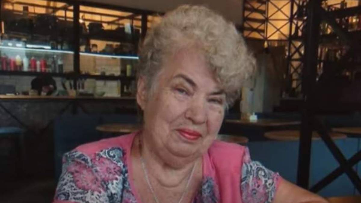 В Україні вперше конфіскували квартиру в межах справи про сепаратизм