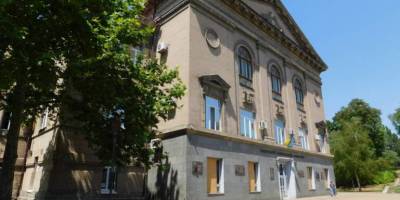Запорожских абитуриентов проконсультируют по поводу мотивационных писем и творческих конкурсов