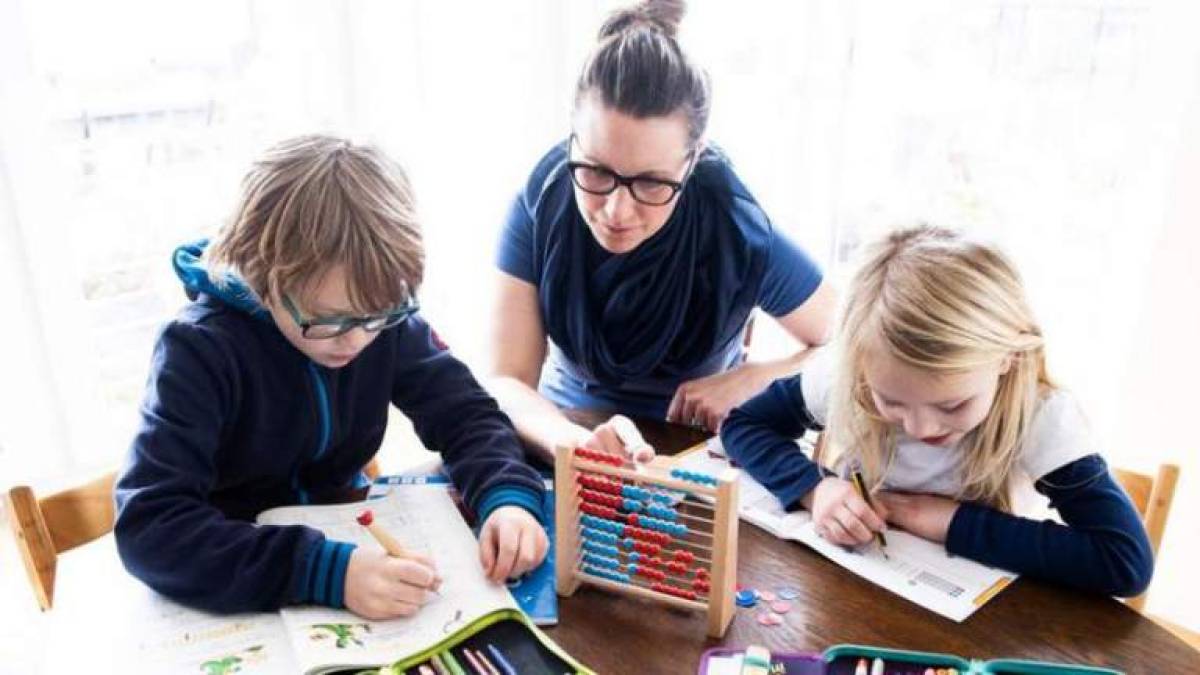 Бібліотечний тиждень: розпочинаємо з вівторка, 12 березня