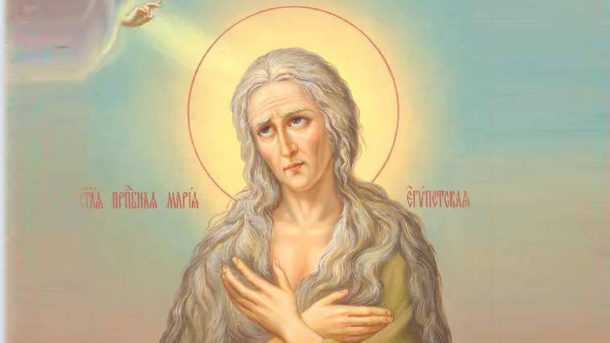 Книга Андрія Куркова знову увійшла до лонглісту Букерівської премії
