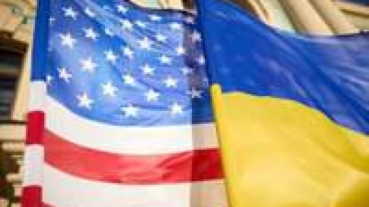 США готують новий пакет військової допомоги Україні на 400 млн доларів