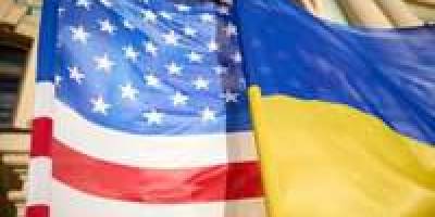 США готують новий пакет військової допомоги Україні на 400 млн доларів