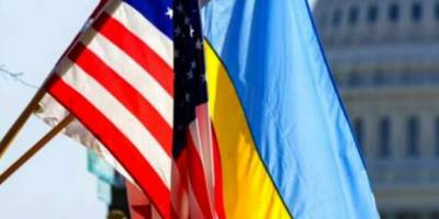 Офіційно: США оголосили про виділення Україні нового пакету допомоги на $300 млн