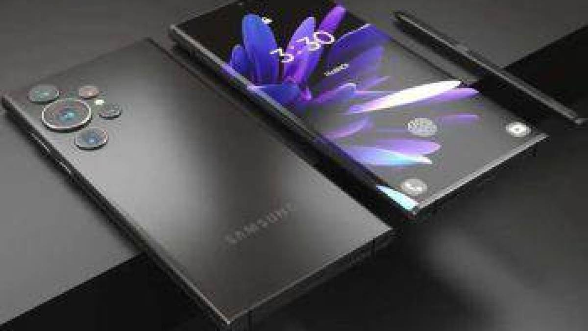Samsung обіцяє додати ШІ-інструменти заледве не в усі свої гаджети