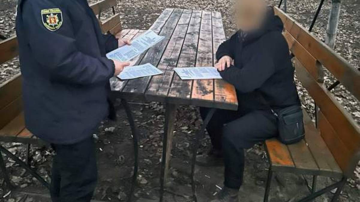 У Запоріжжі керівництво державної агрофірми підозрюють у заволодінні великою сумою грошей