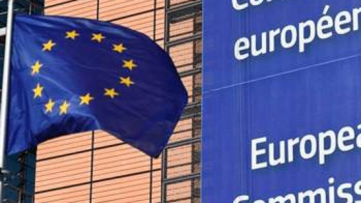 ЄС затвердив 5 мільярдів євро на зброю для України