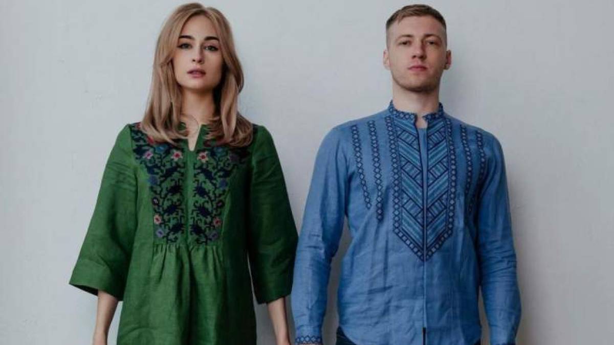 Відомі актори розлучаються після двох років шлюбу