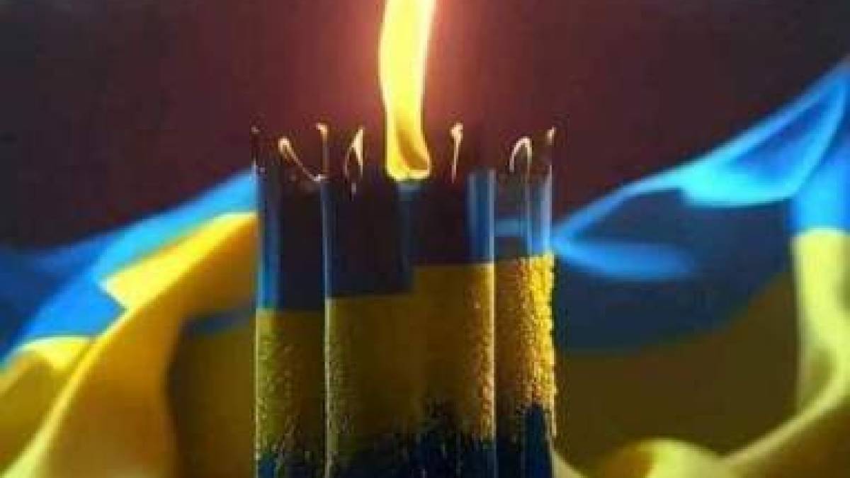 Двоє українських пілотів загинули під час виконання бойових задач