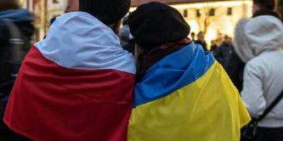 Польща не заохочуватиме українців повертатися додому
