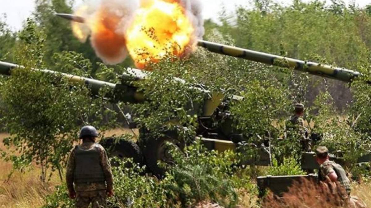 Жозеп Боррель анонсував Форум оборонної промисловості ЄС-Україна