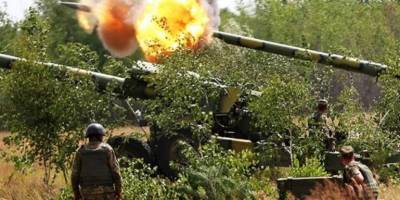 Жозеп Боррель анонсував Форум оборонної промисловості ЄС-Україна