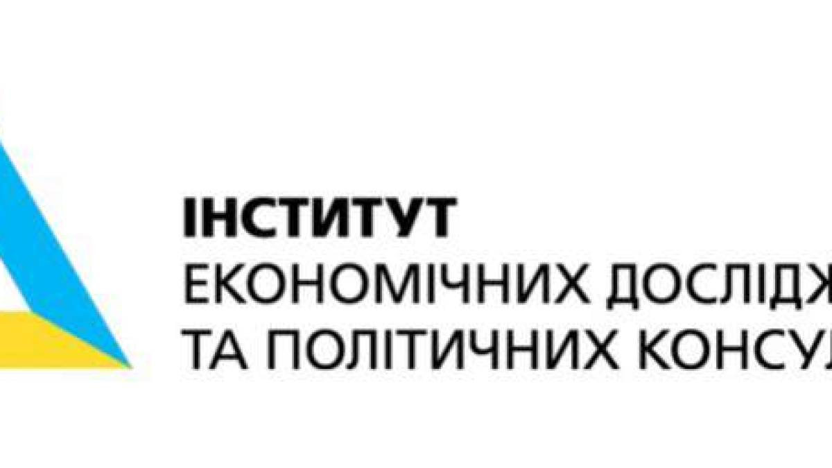 44% компаній готові інвестувати у власний розвиток у 2024-му, – опитування бізнесу від ІЕД