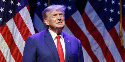 Суд відхилив прохання Трампа про закриття справи щодо секретних документів