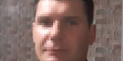 На Запоріжжі за державну зраду колишнього правоохоронця заочно засуджено до 15 років