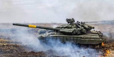 Ситуація на Запорізькому напрямку від Генштабу ЗСУ (інформація на ранок 16 березня 2024 року)