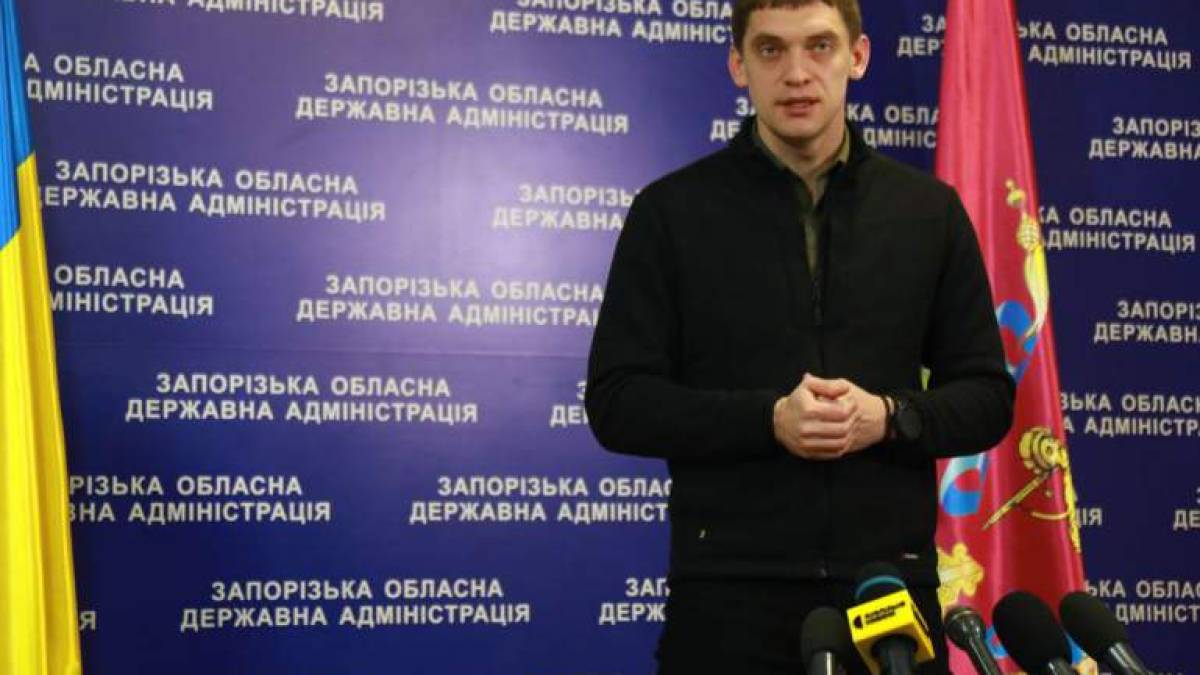 У Запоріжжі направлено перші 150+ мільйонів гривень на закупівлю техніки для військових