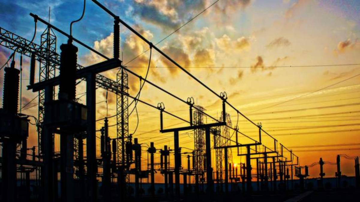 Водопілля: ГЕС виробляють рекордну кількість електрики — Укргідроенерго