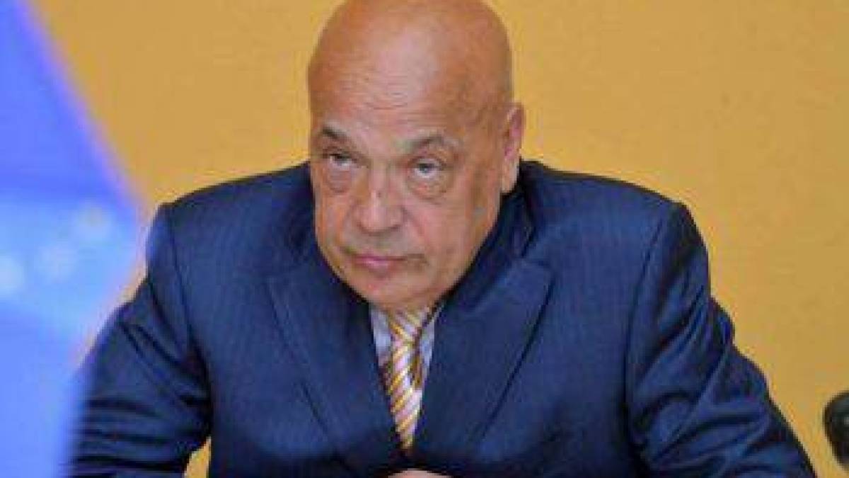 Помер відомий український політик