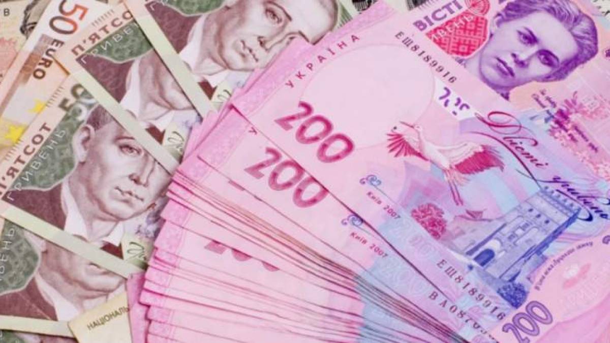 Дітям загиблих добровольців збільшили розмір грошових виплат