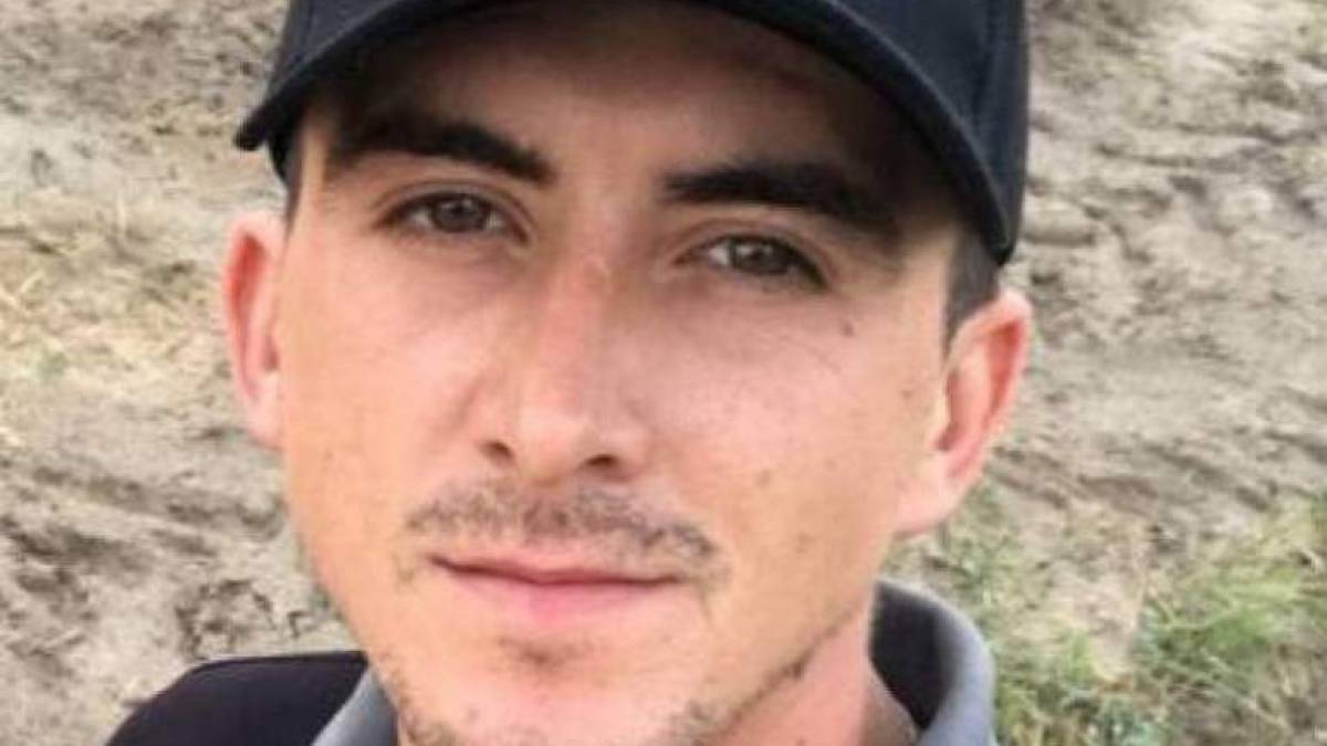 Мелітопольця Владислава Бараневського рашисти викрали півроку тому: що про нього відомо зараз?