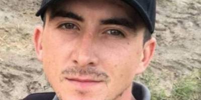Мелітопольця Владислава Бараневського рашисти викрали півроку тому: що про нього відомо зараз?