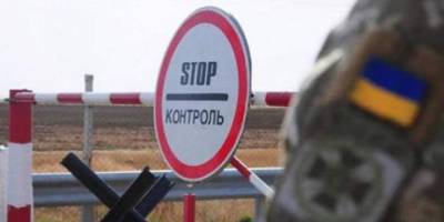 За час війни викрили майже 400 груп, які допомагали ухилянтам тікати за кордон