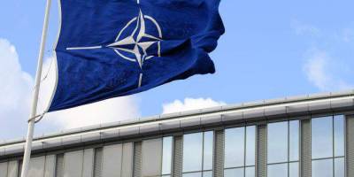 У Румунії збудують найбільшу в Європі базу НАТО
