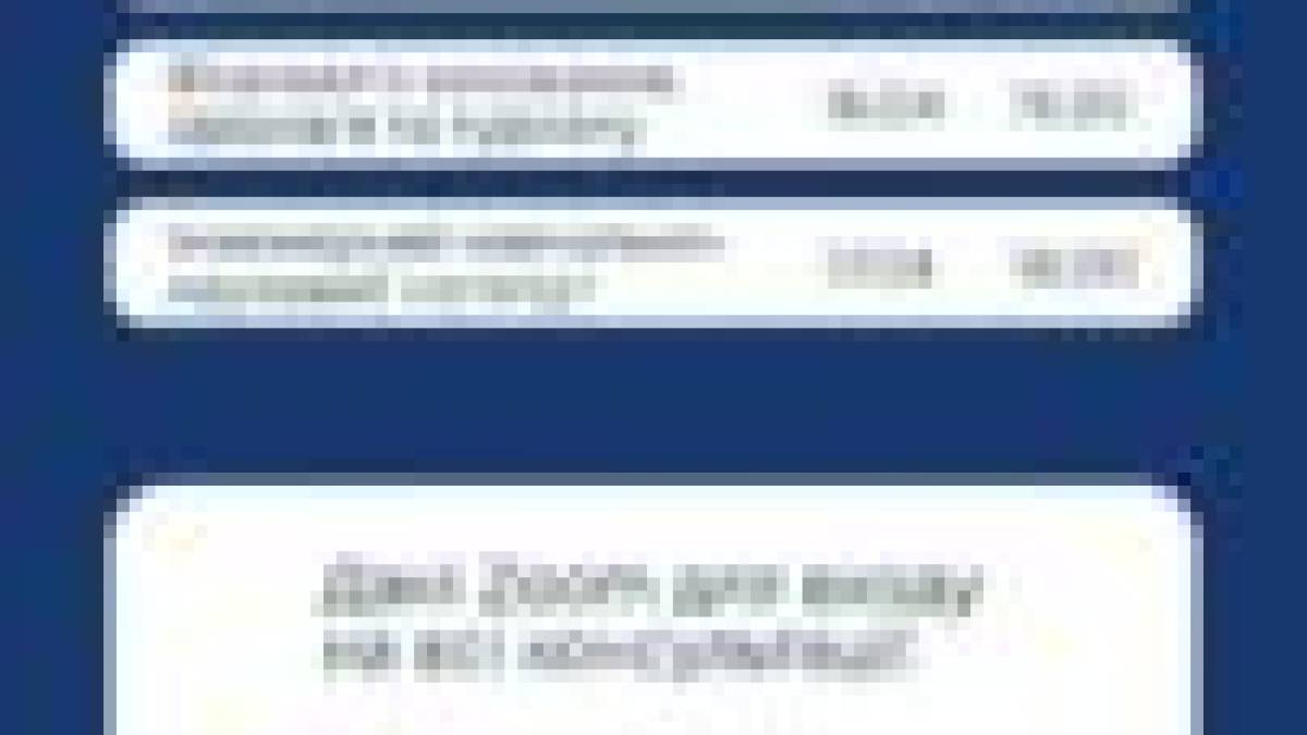 Які продукти у жодному разі не можна давати собакам