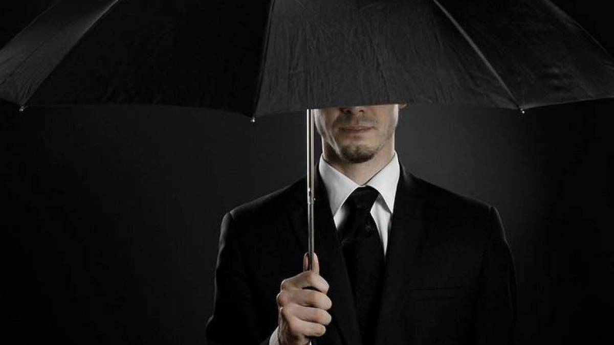 У Німеччині висунули обвинувачення офіцеру щодо співпраці з розвідкою рф