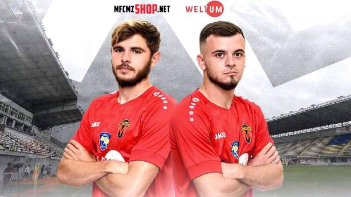 Лідери продовжують залишати запорізький «Металург»