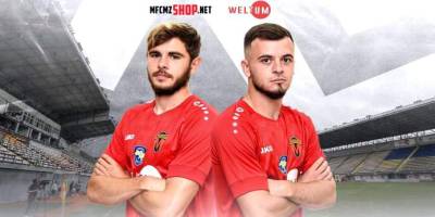 Лідери продовжують залишати запорізький «Металург»