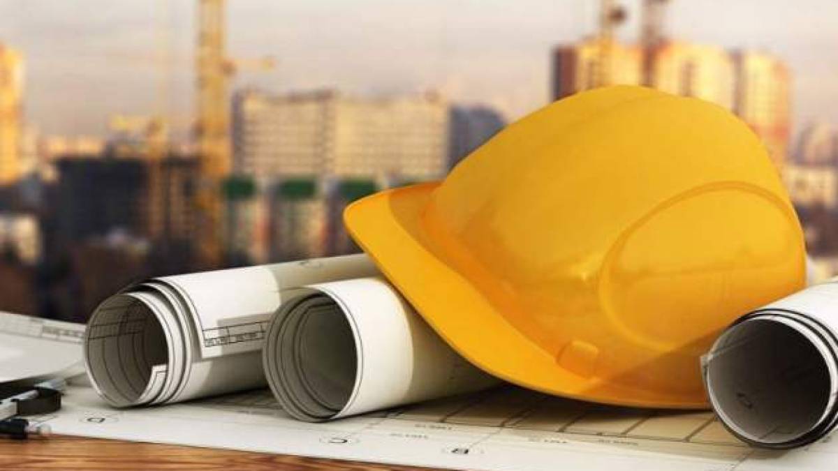 4 запорізьких профтехи увійшли до переліку 72 закладів, де навчатимуть професій для відбудови країни