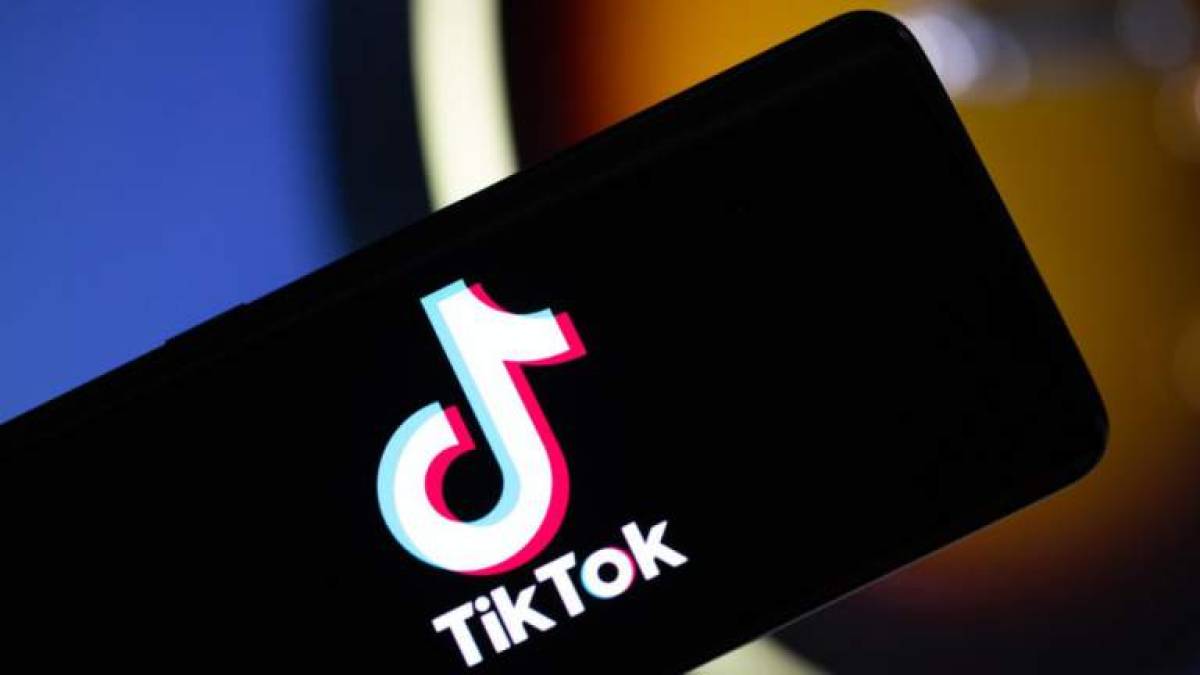 На Дніпропетровщині священника судили за антисемітські вислови в TikTok