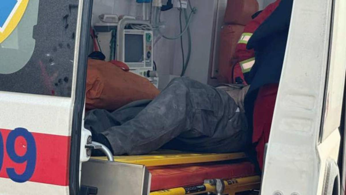 Удар ракетою по Харкову: відомо про трьох загиблих, є поранені