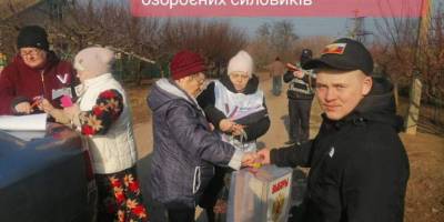 Голова Запорізької ОВА розповів про реалії життя в окупації після псевдовиборів