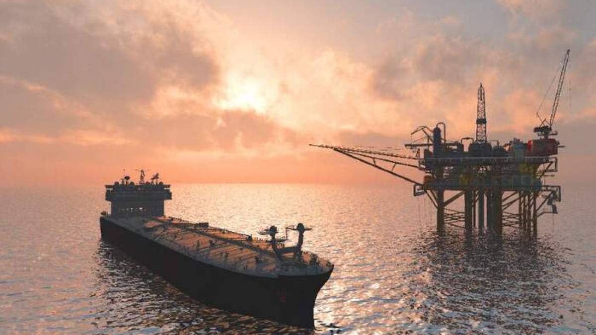 Один з головних покупців російської нафти відмовився приймати танкери з рф